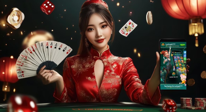 Pub Casino - 