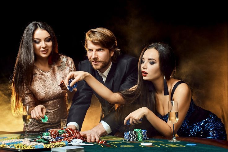 Pub Casino پاکستان ریئل منی گیمز