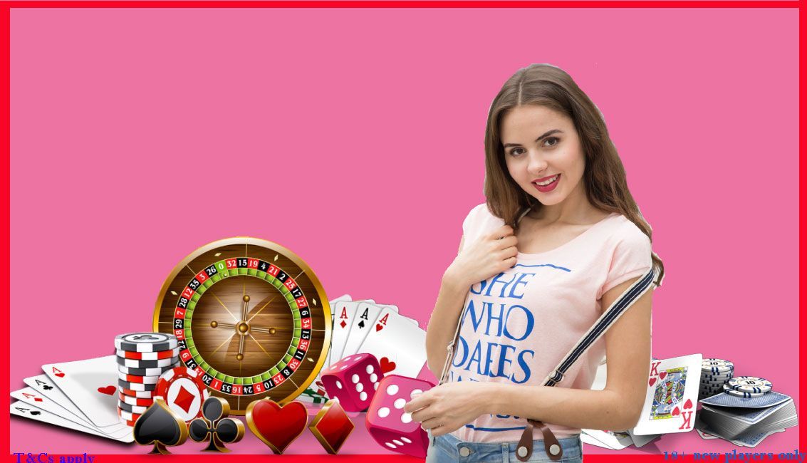 Pub Casino پاکستان ریئل منی گیمز