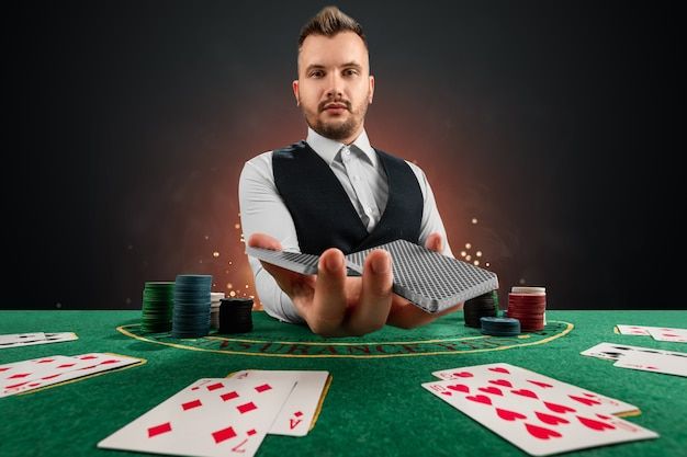Pub Casino پاکستان ریئل منی گیمز
