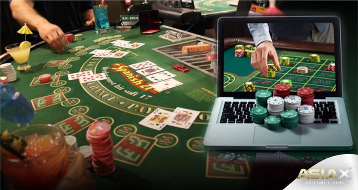 Pub Casino پاکستان ریئل منی گیمز