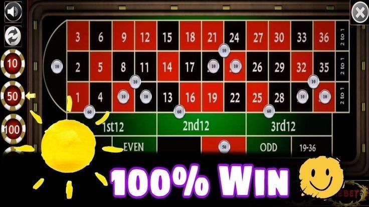 پاکستان کے Pub Casino کھلاڑیوں کے لیےجیک پاٹ گیم