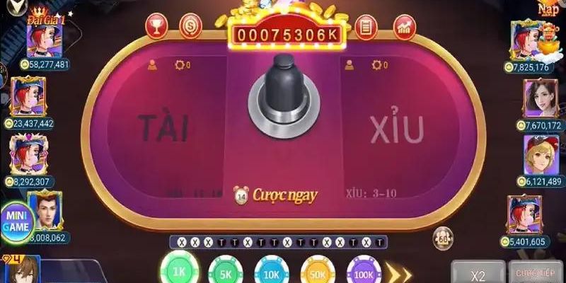 Pub Casino کیسینو میں رولیٹی گیمز کے بارے میں معلومات