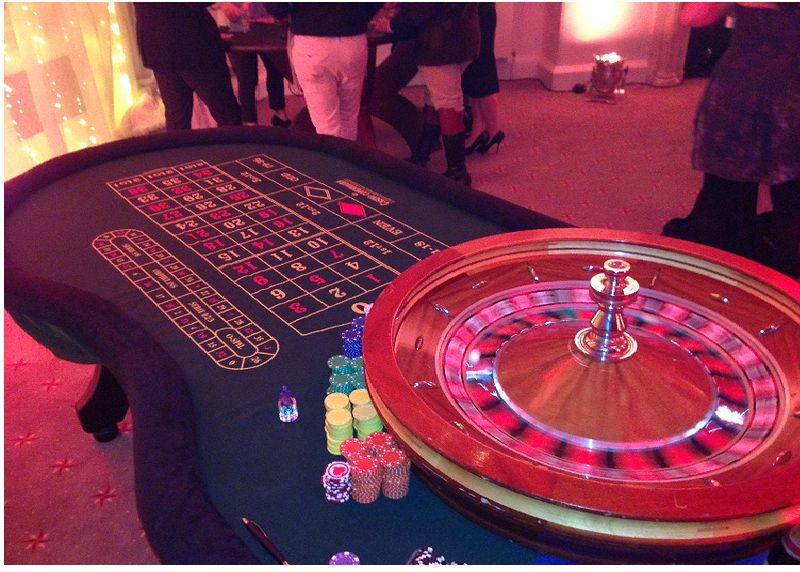 Pub Casino کیسینو میں بکراٹکھیلیں