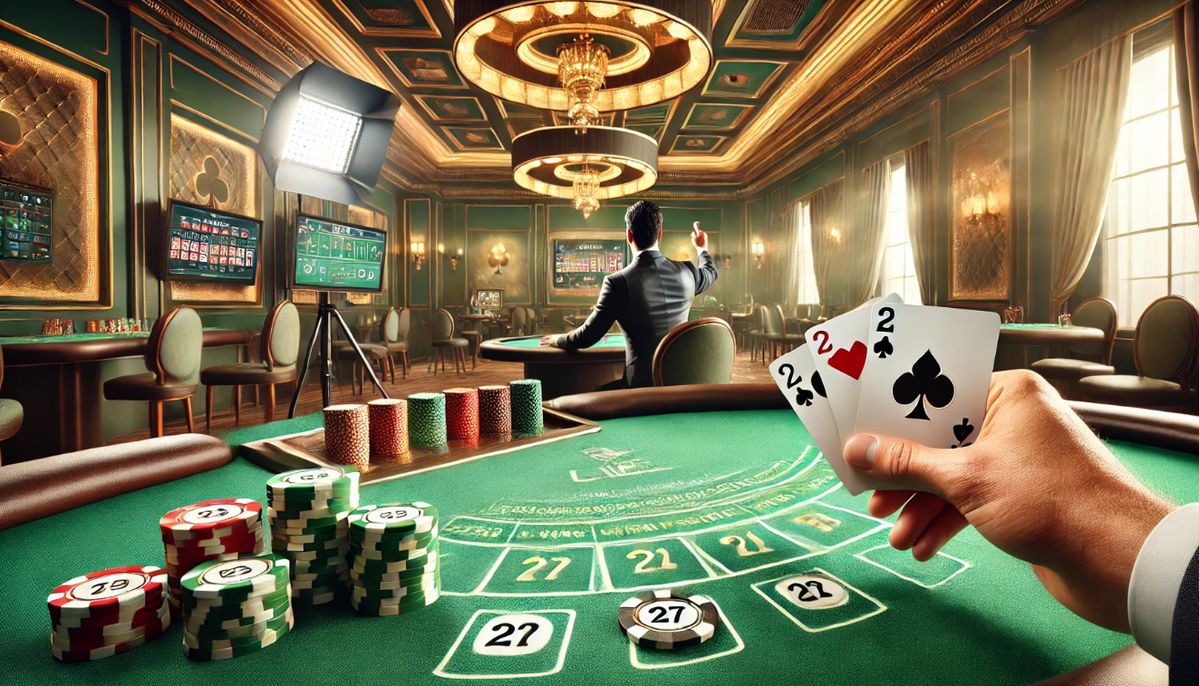 Pub Casino کیسینو میں لاٹری گیمز میں حصہ لیں۔