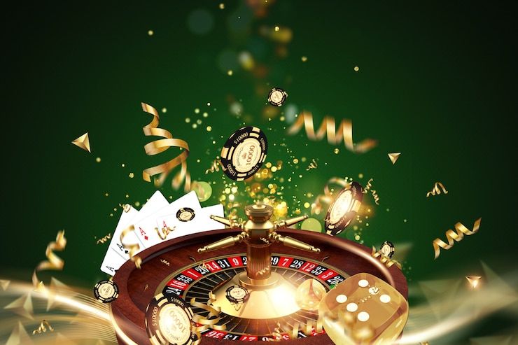 Pub Casino میں پاکستان کے کھلاڑیوں کے لیے ٹاپ گیمز