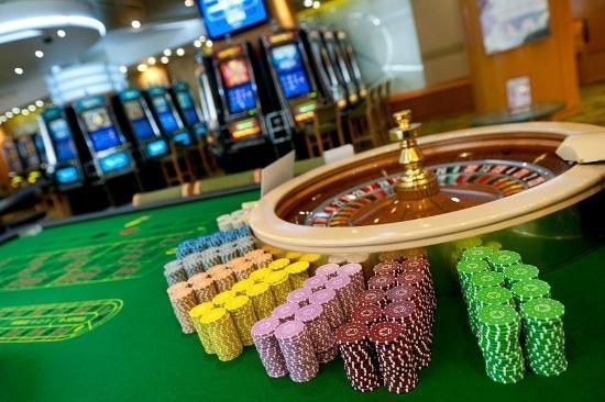 ایک اکاؤنٹ بنائیں یا Pub Casino کیسینو میں لاگ ان کریں۔