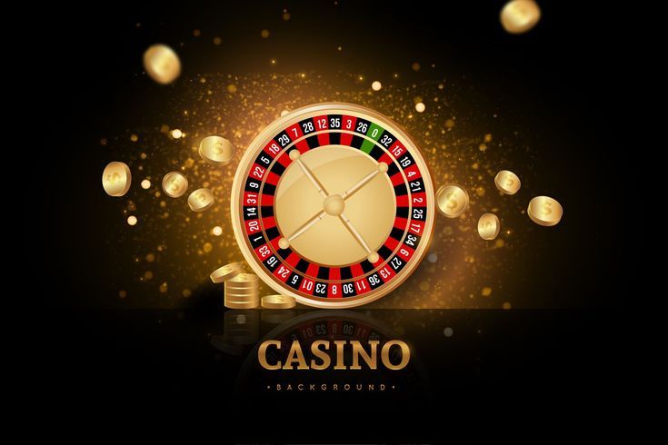 Pub Casino سائٹ پر خرید بونس کے ساتھ سلاٹس