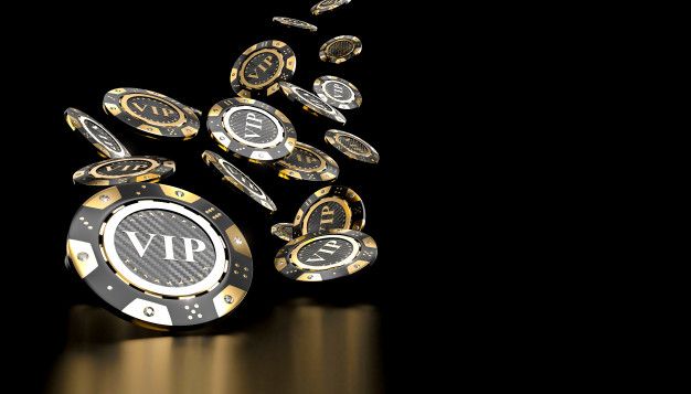 Pub Casino سائٹ کے لیے آن لائن گیمز فراہم کرنے والے
