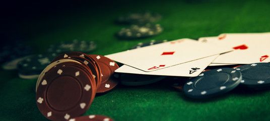 Pub Casino آن لائن کیسینو میں کھیلنے کی وجوہات