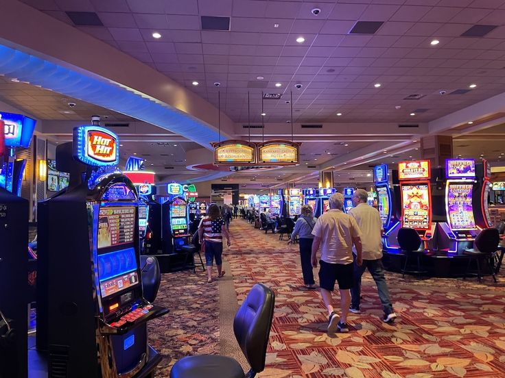 Pub Casino کیسینو گیمز کا ایک زمرہ منتخب کریں

