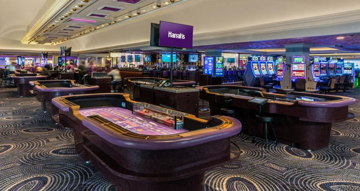 Pub Casino کیسینو میں ایک آن لائن گیم کا انتخاب کریں۔