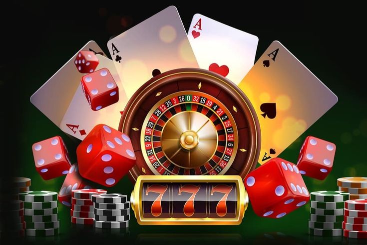 Pub Casino ویب سائٹ پر کریش گیمز - فوری گیمز دستیاب ہیں۔
