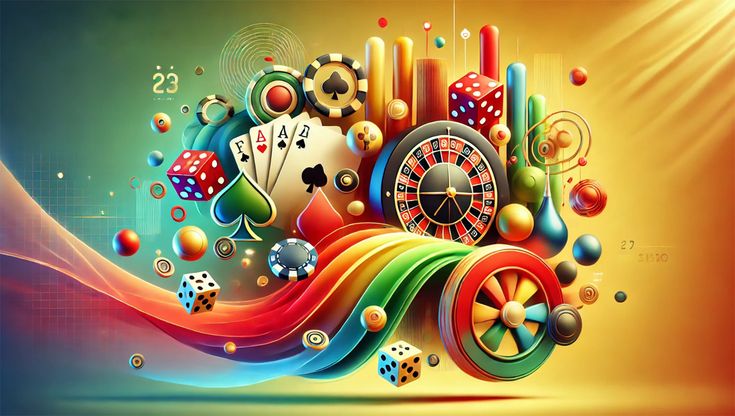 Pub Casino پر آن لائن سلاٹس کے بارے میں
