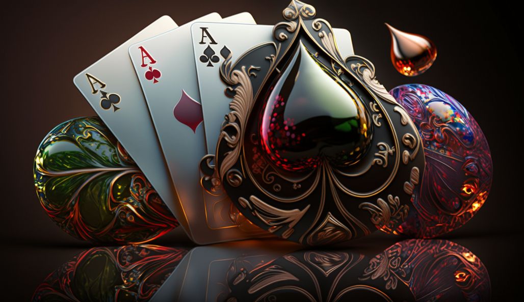 پاکستان کے Pub Casino کھلاڑیوں کے لیےجیک پاٹ گیم