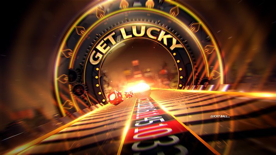 Pub Casino پاکستان میں میگا ویز کیسینو گیمز