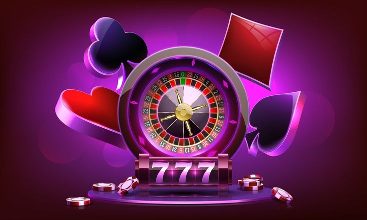 Pub Casino کھلاڑیوں کے لیے لائیو کیسینو سیکشن