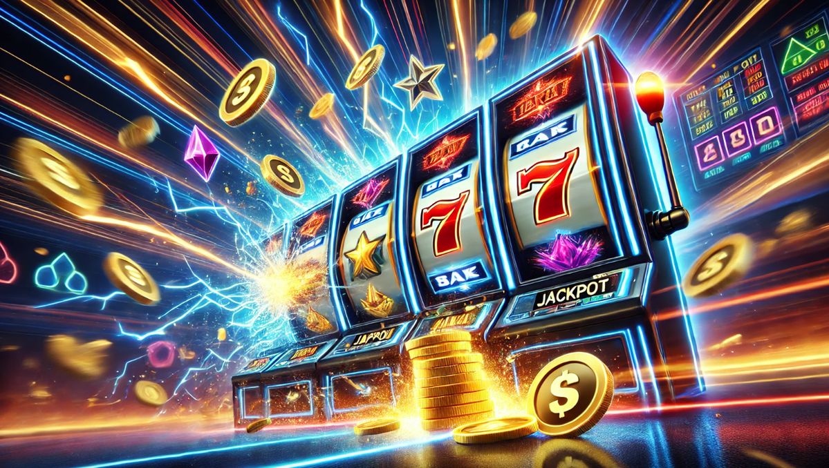 ایک اکاؤنٹ بنائیں یا Pub Casino کیسینو میں لاگ ان کریں۔