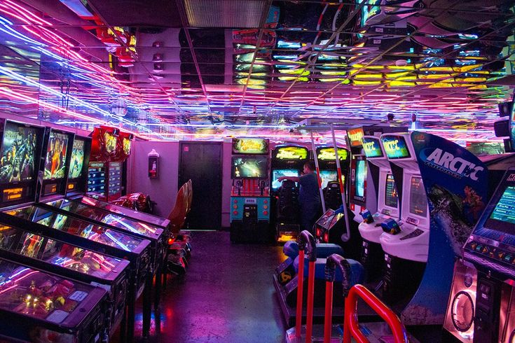 Pub Casino سائٹ کے لیے آن لائن گیمز فراہم کرنے والے