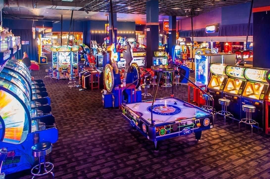 Pub Casino آن لائن کیسینو میں کھیلنے کی وجوہات