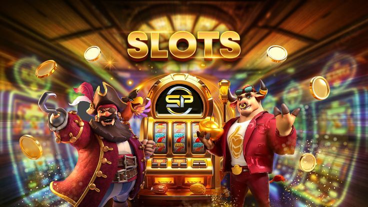 پاکستان میں Pub Casino کا آن لائن کیسینو سیکشن کھولیں۔