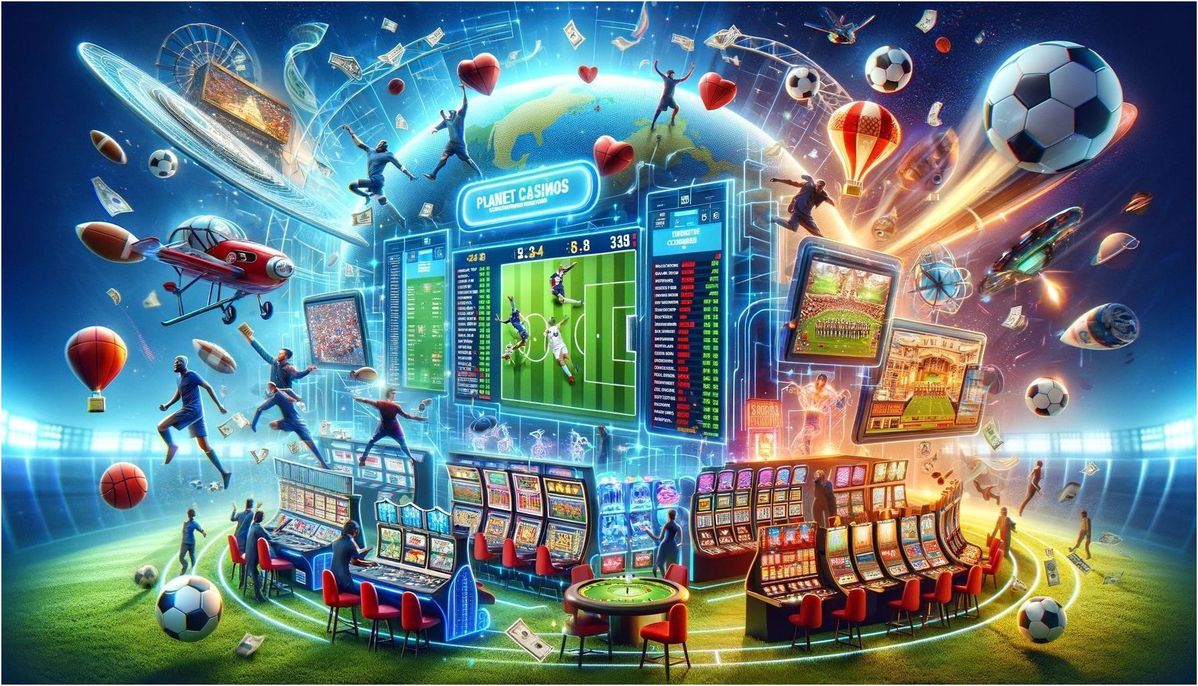 Pub Casino کیسینو میں سلاٹ کھیلنا شروع کریں۔