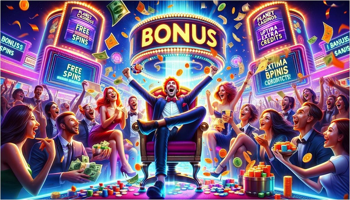 Pub Casino ویب سائٹ پر کریش گیمز - فوری گیمز دستیاب ہیں۔